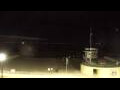 Webcam Knokke-Heist
