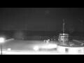 Webcam Knokke-Heist