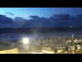 Webcam Knokke-Heist