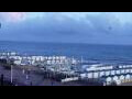 Webcam Knokke-Heist