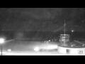 Webcam Knokke-Heist