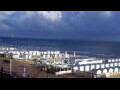 Webcam Knokke-Heist