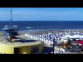 Webcam Knokke-Heist