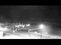 Webcam Knokke-Heist