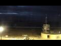 Webcam Knokke-Heist