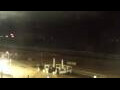 Webcam Knokke-Heist