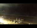 Webcam Knokke-Heist