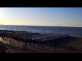Webcam Knokke-Heist