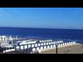 Webcam Knokke-Heist