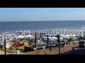 Webcam Knokke-Heist