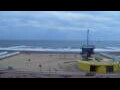 Webcam Knokke-Heist