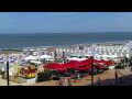 Webcam Knokke-Heist