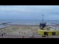 Webcam Knokke-Heist
