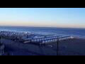 Webcam Knokke-Heist