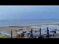 Webcam Knokke-Heist