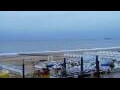 Webcam Knokke-Heist