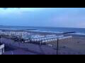 Webcam Knokke-Heist