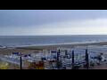 Webcam Knokke-Heist
