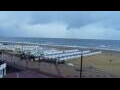 Webcam Knokke-Heist