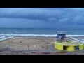 Webcam Knokke-Heist