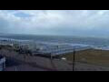 Webcam Knokke-Heist