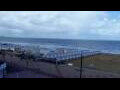 Webcam Knokke-Heist