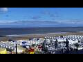 Webcam Knokke-Heist