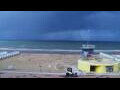 Webcam Knokke-Heist