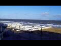 Webcam Knokke-Heist