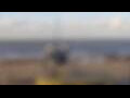 Webcam Knokke-Heist