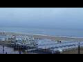 Webcam Knokke-Heist
