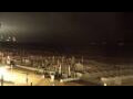 Webcam Knokke-Heist