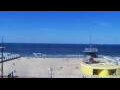 Webcam Knokke-Heist