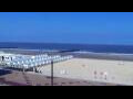 Webcam Knokke-Heist