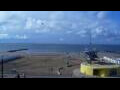Webcam Knokke-Heist