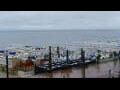 Webcam Knokke-Heist