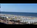 Webcam Knokke-Heist
