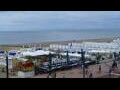 Webcam Knokke-Heist