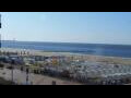 Webcam Knokke-Heist