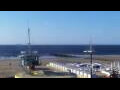 Webcam Knokke-Heist