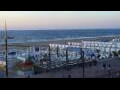 Webcam Knokke-Heist