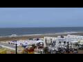 Webcam Knokke-Heist