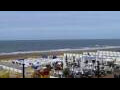 Webcam Knokke-Heist