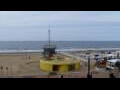 Webcam Knokke-Heist