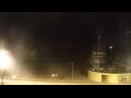 Webcam Knokke-Heist