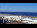 Webcam Knokke-Heist