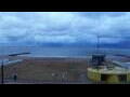 Webcam Knokke-Heist