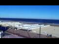 Webcam Knokke-Heist