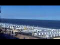 Webcam Knokke-Heist