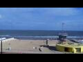 Webcam Knokke-Heist
